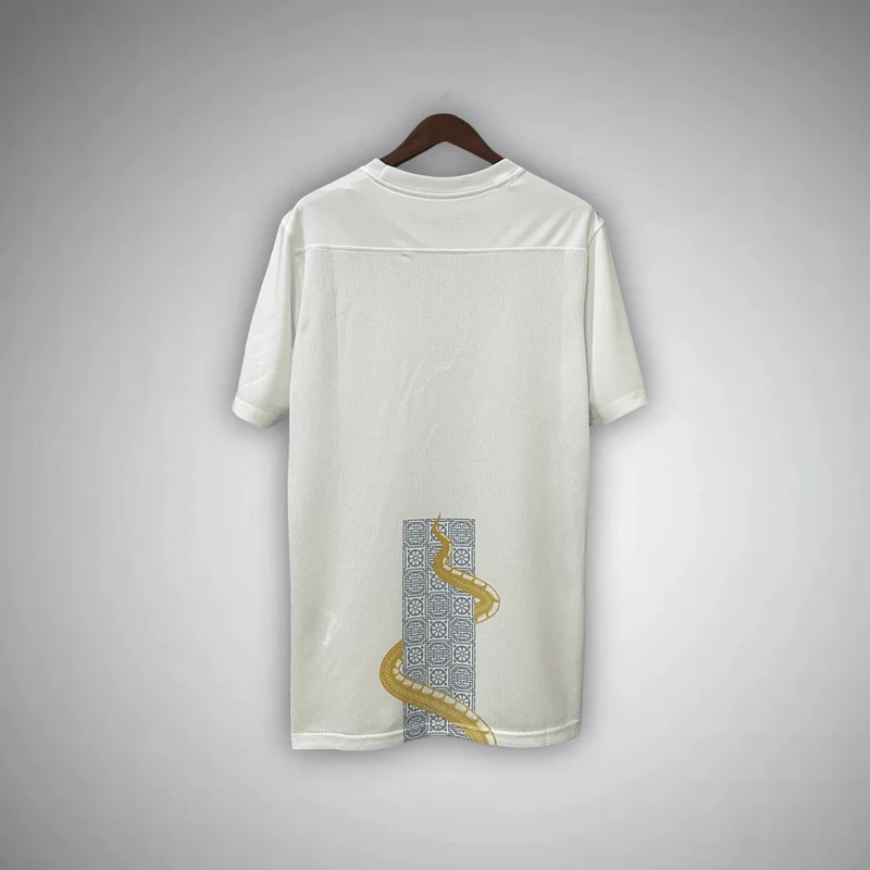 Tottenham "2025 CNY" Premium Kit