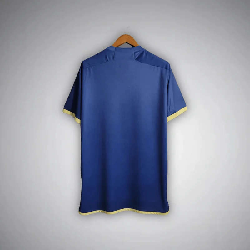 Real Madrid "El Palacio" Premium Kit