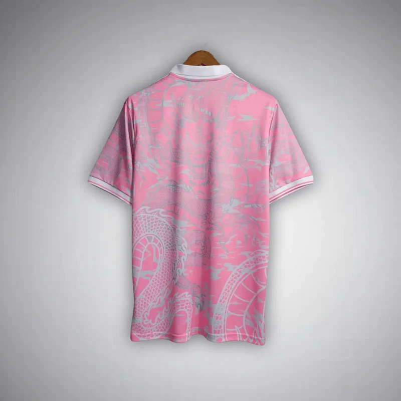 Real Madrid "Hello Kitty" Premium Kit