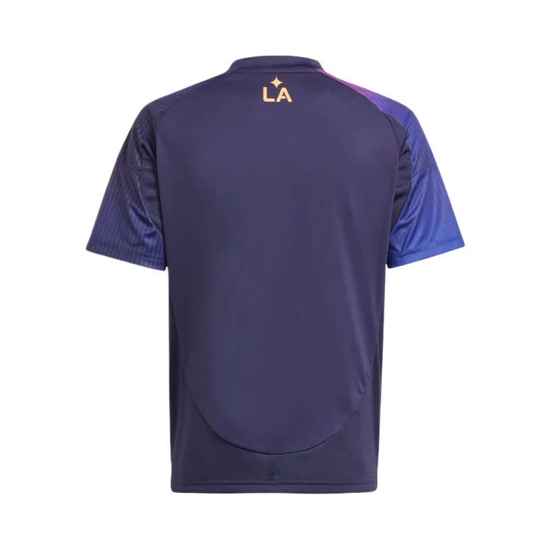 LA Galaxy Home Kit 25/26