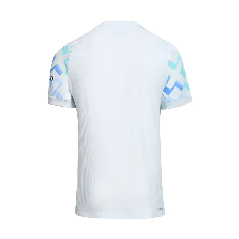 Internazionale Milano Away Kit 25/26