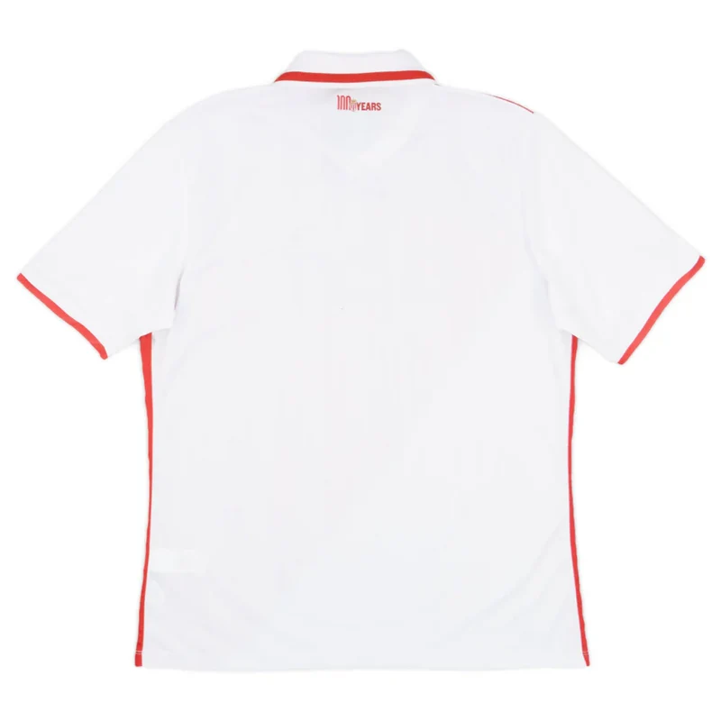 AS Monaco Home Kit 24/25