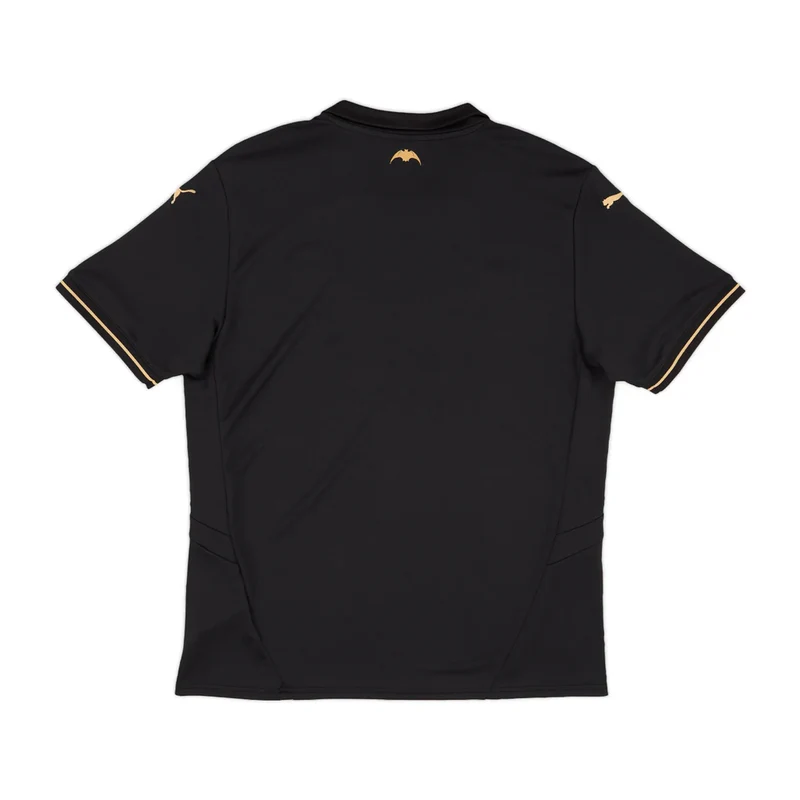 Valencia CF Away Kit 24/25