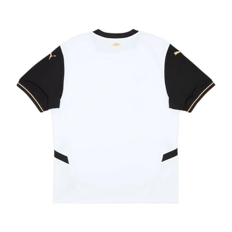 Valencia CF Home Kit 24/25