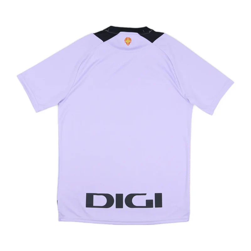 Athletic Club Third Kit 24/25