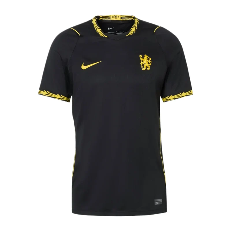 2026-27 Chelsea FC Away