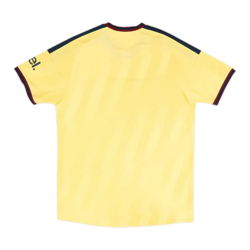 Arsenal Third Kit 26/27