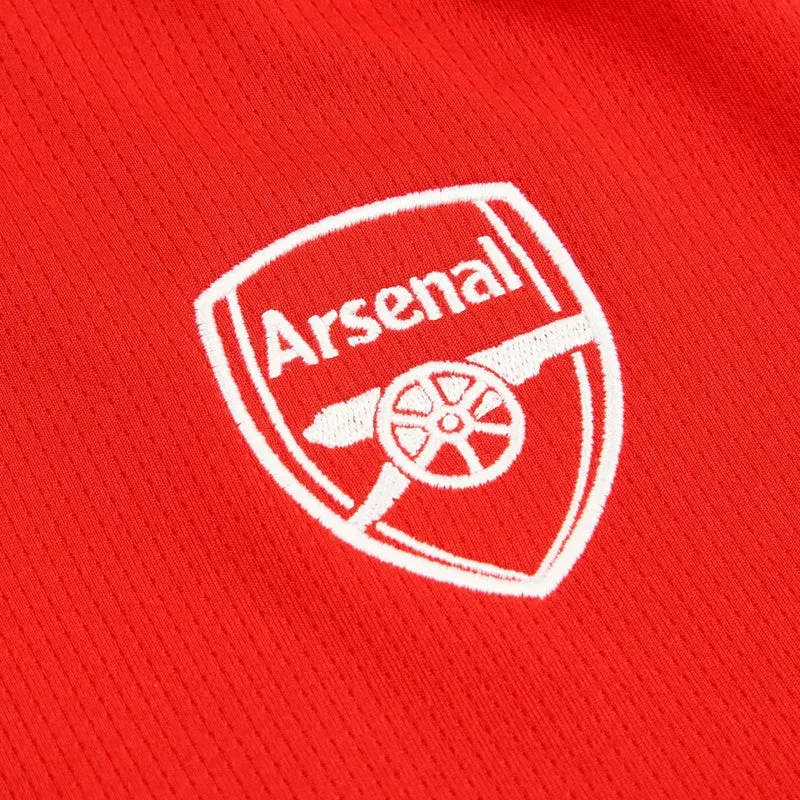 Arsenal Home Kit 26/27