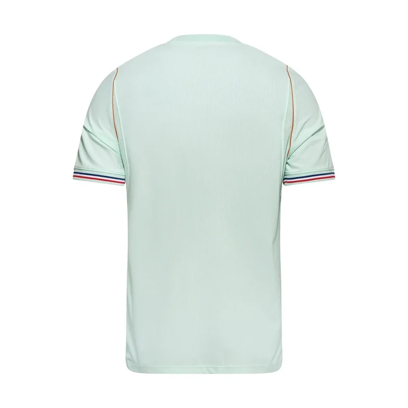 France Away Kit 2026