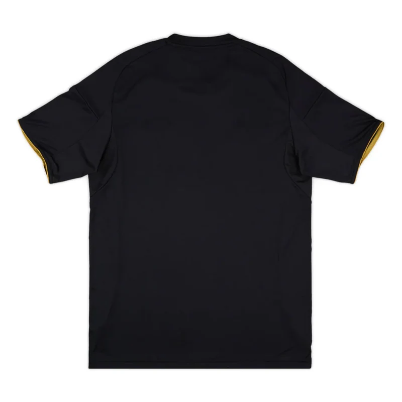 Fulham FC Third Kit 25 - 26