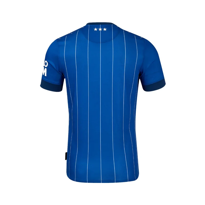 Ipswich Town FC Home Kit 24/25