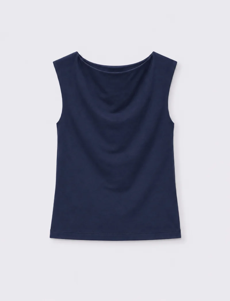 top donna - Royal