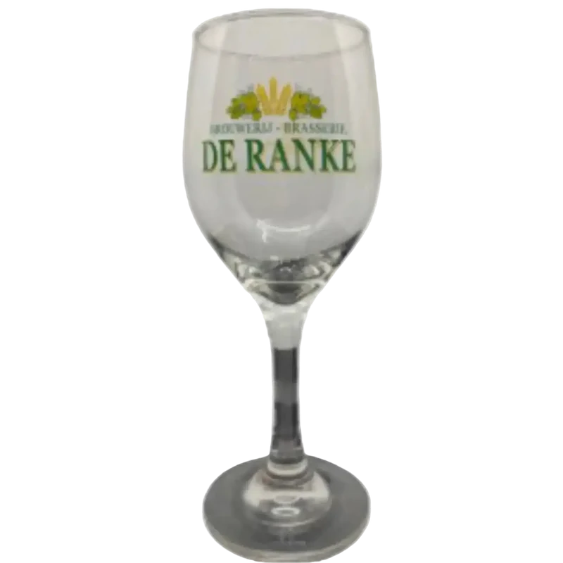 Bicchiere De Ranke