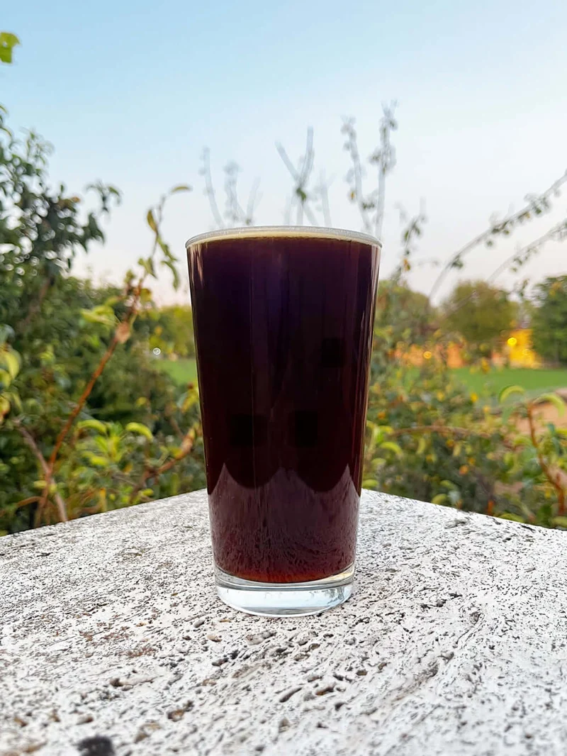Flemish Red Ale birra artigianale | Box degustazione
