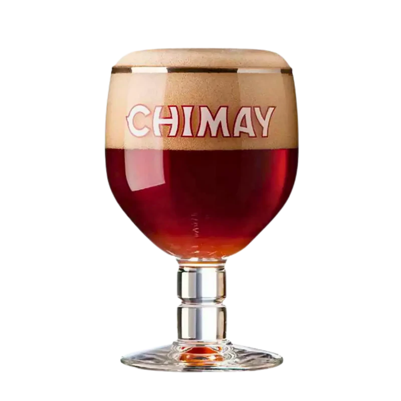 Coppa Chimay 33cl