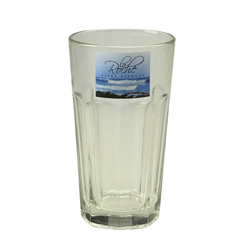 Bicchiere Birra Tumbler 66cl