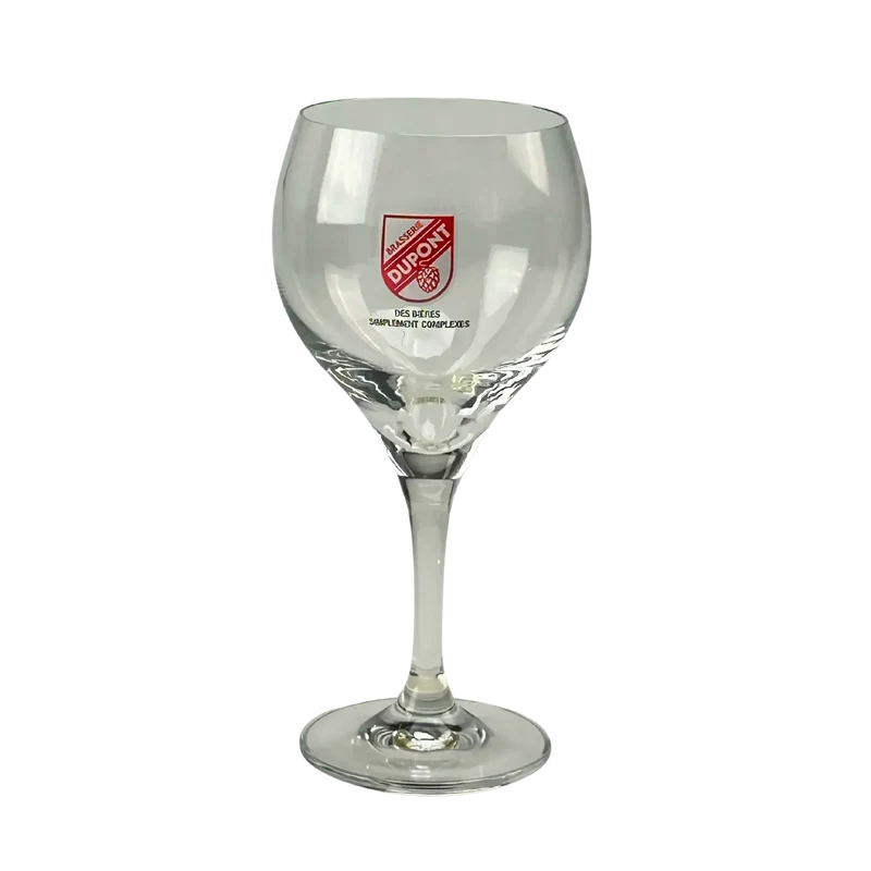 Dupont Bicchiere Coppa 25cl