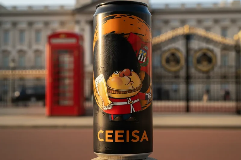 Ceeisa
