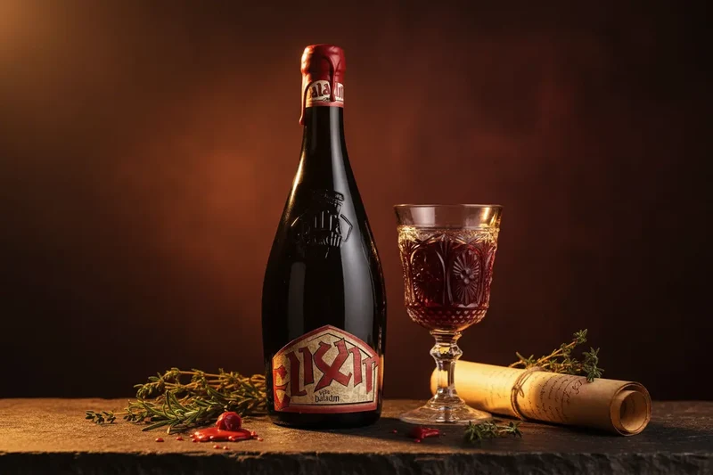 Elixir