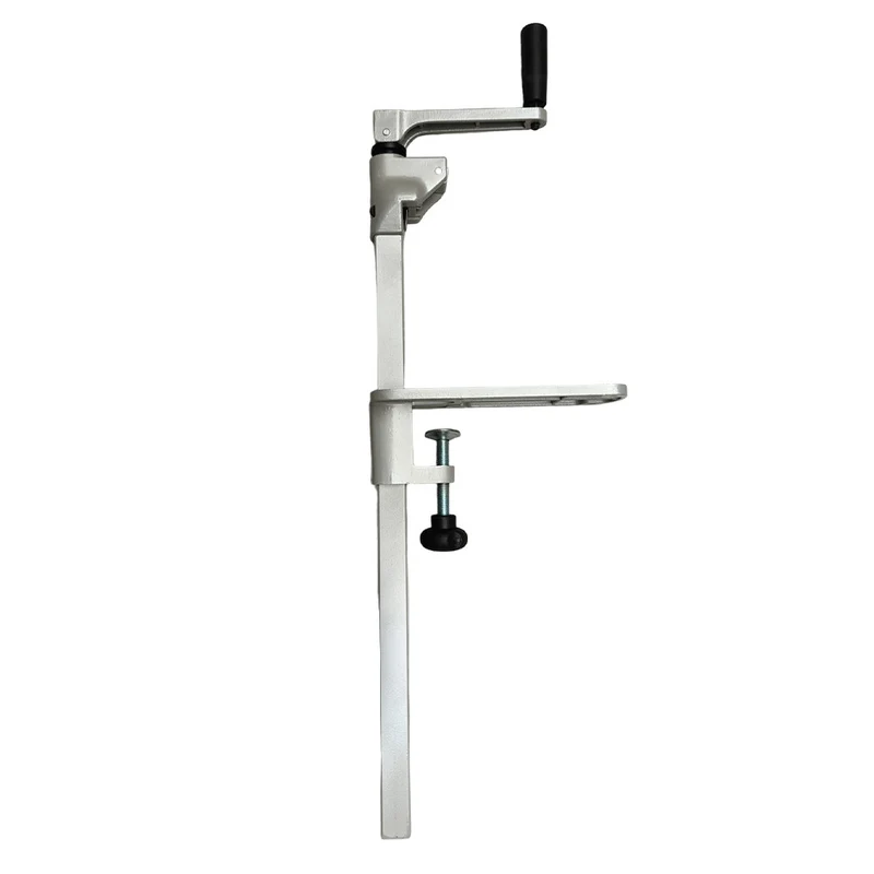 APRISCATOLE DA BANCO ASTA 50 CM