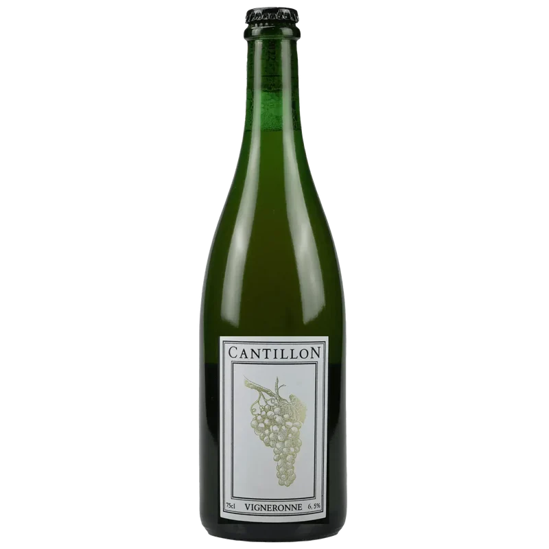 Vigneronne 2023