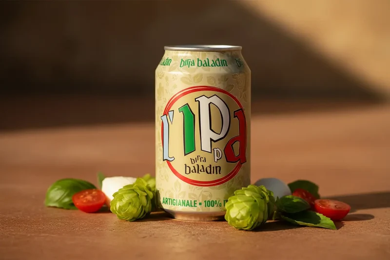 L'Ippa