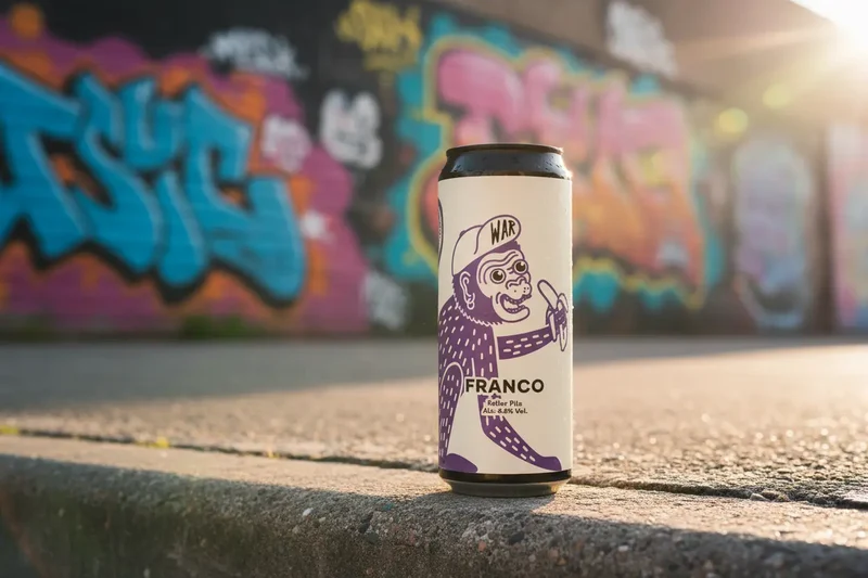 Franco