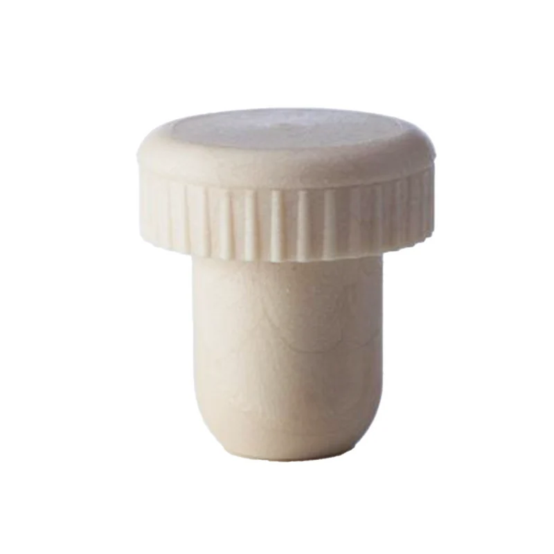 TAPPO TESTA BASSA SUPER-T