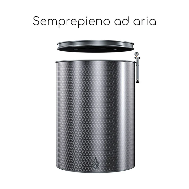 KIT VENDEMMIA SMALTO "PRO" + SPA