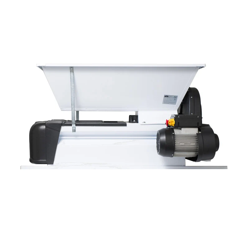 PIGIADIRASPATRICE MOTORE GRIFO "DMC" SMALTO 900x500mm