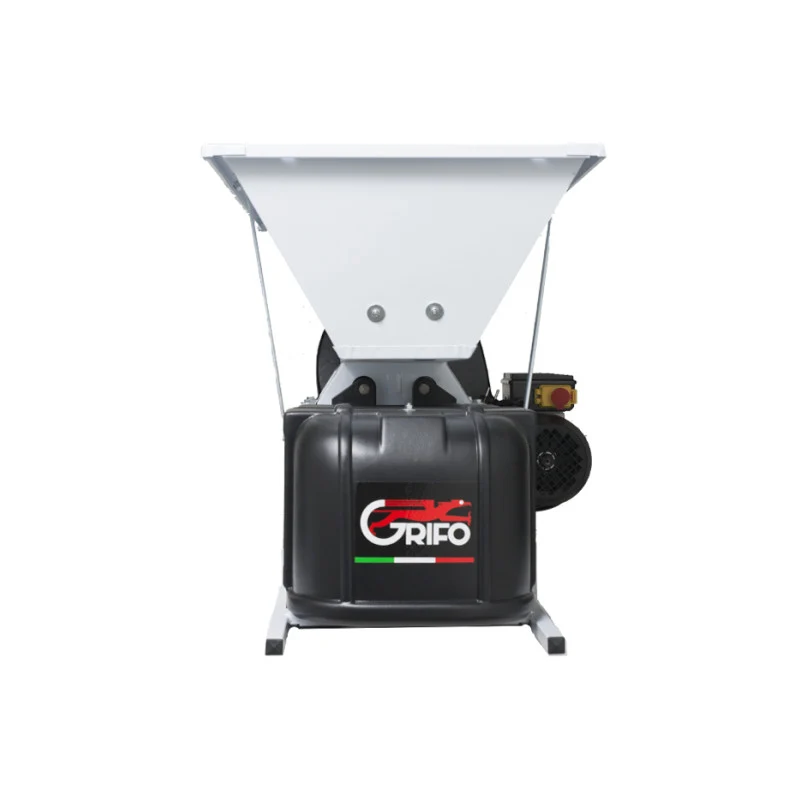 PIGIADIRASPATRICE MOTORE GRIFO "DMC" SMALTO 900x500mm