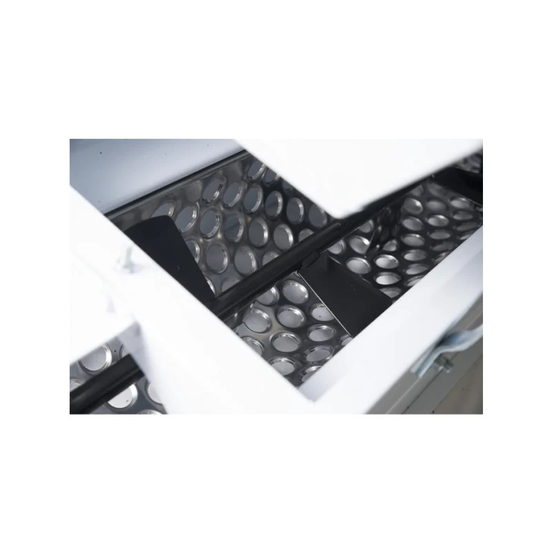PIGIADIRASPATRICE MOTORE GRIFO "DMC" SMALTO 900x500mm