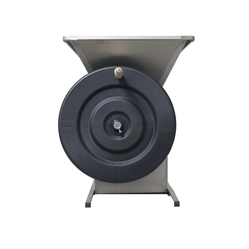 PIGIADIRASPATRICE MANO GRIFO "DMAI" INOX 900x500mm