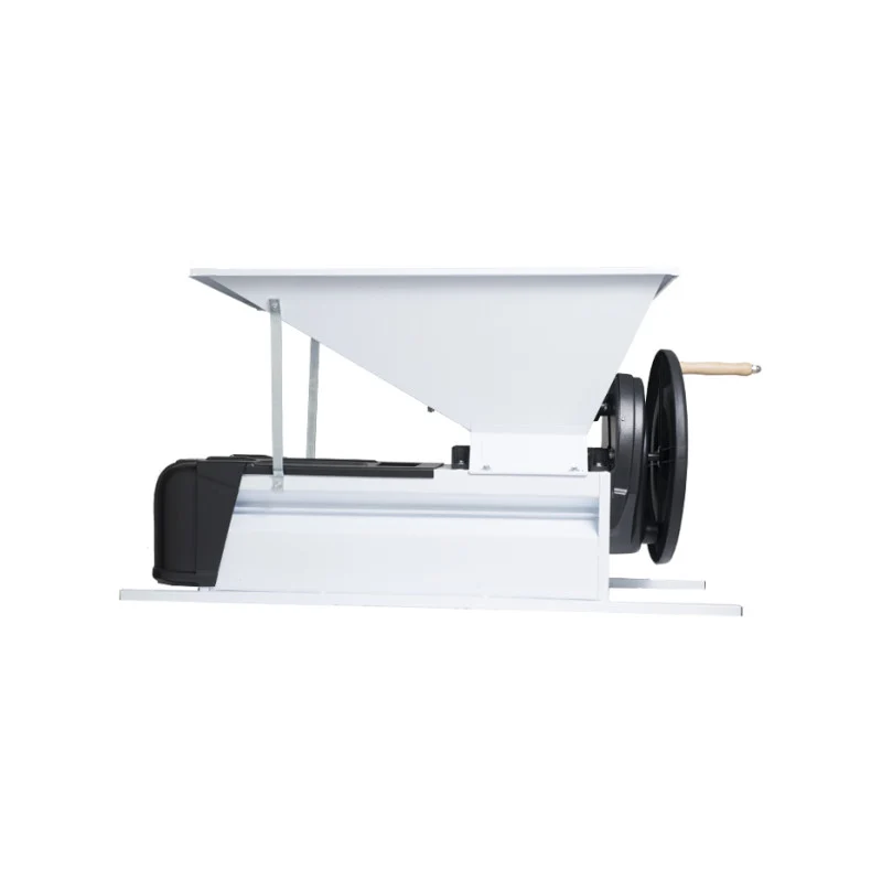 PIGIADIRASPATRICE MANO GRIFO "DMA" SMALTO 900x500mm
