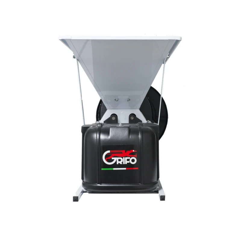 PIGIADIRASPATRICE MANO GRIFO "DMA" SMALTO 900x500mm