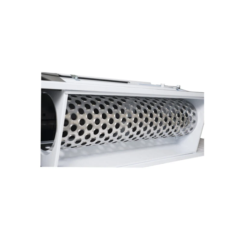 PIGIADIRASPATRICE MANO GRIFO "DMA" SMALTO 900x500mm