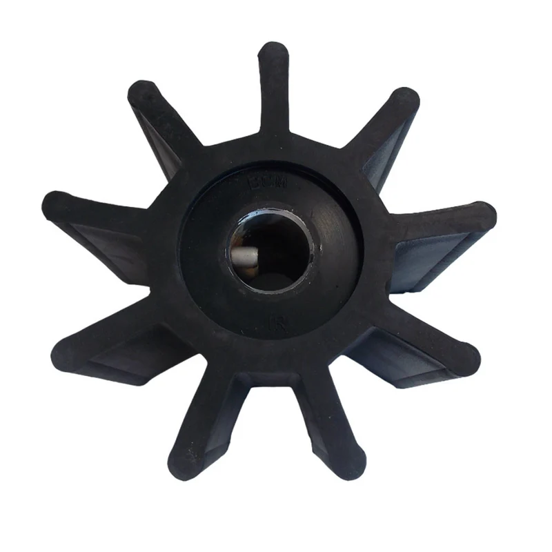 GIRANTE NEOPRENE BCM DIAM. 60-70