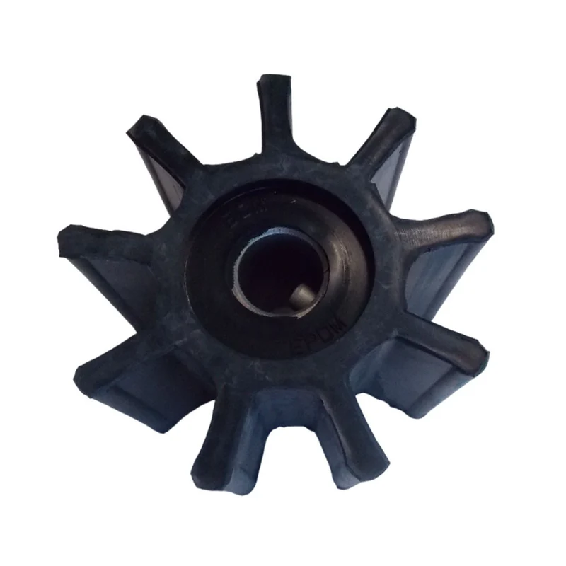 GIRANTE NEOPRENE BCM DIAM. 50