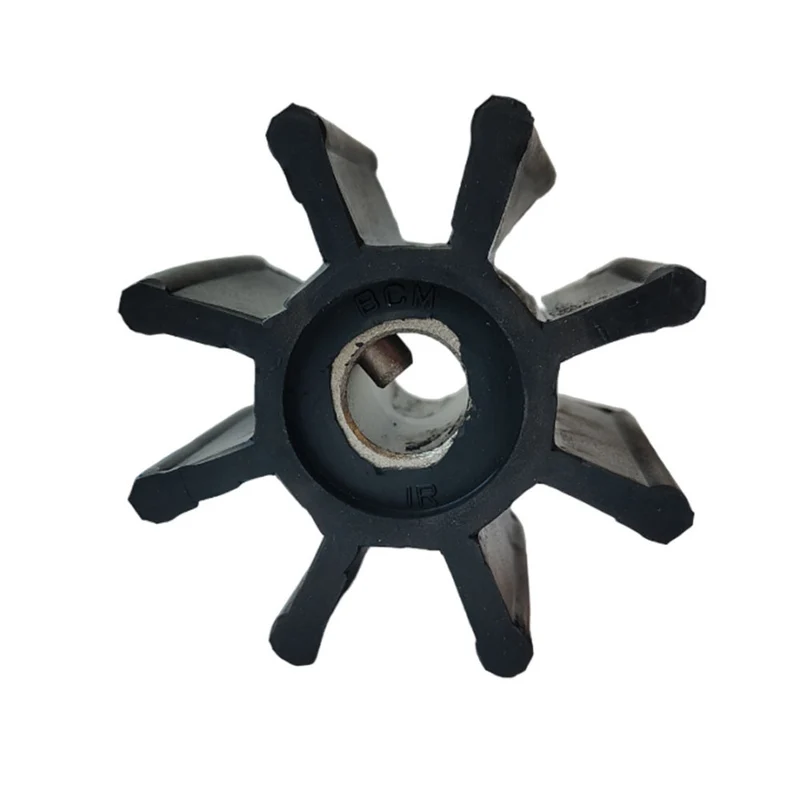 GIRANTE NEOPRENE BCM DIAM. 40