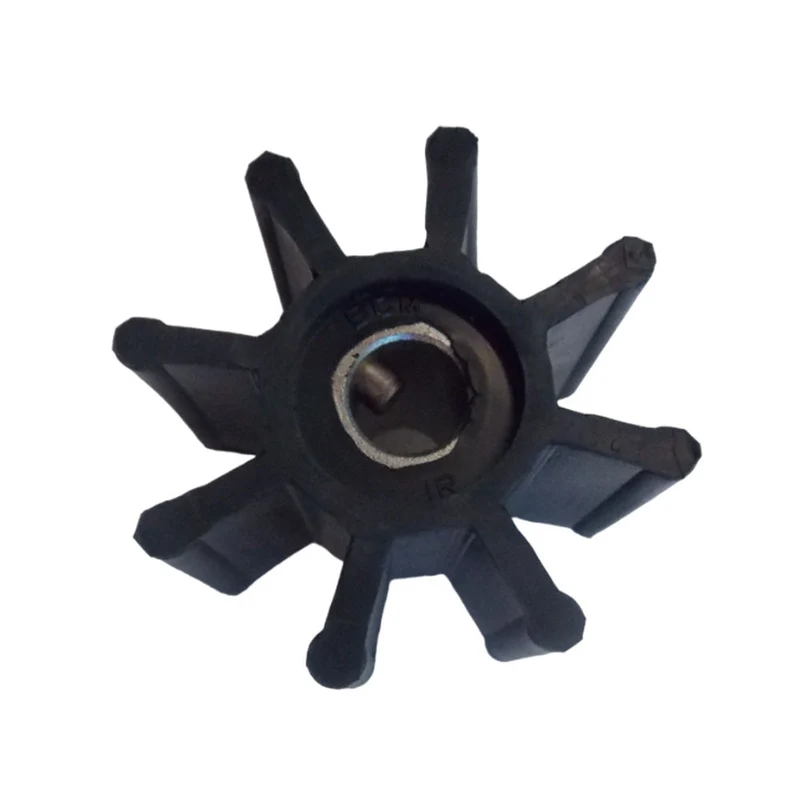 GIRANTE NEOPRENE BCM DIAM. 40