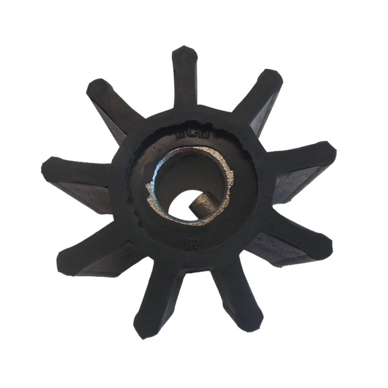 GIRANTE NEOPRENE BCM DIAM. 30