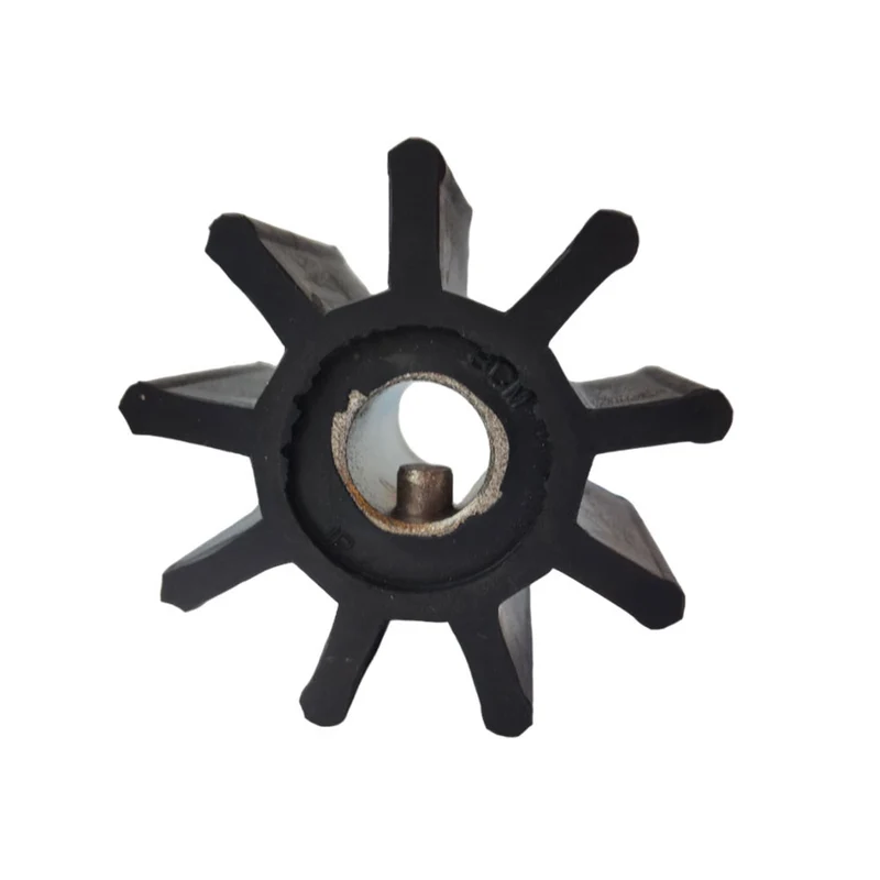 GIRANTE NEOPRENE BCM DIAM. 30