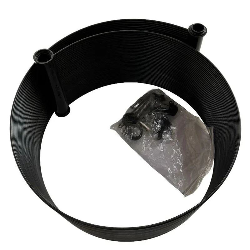 POLIFASCIA TERMICA DIAM. 2040 MM