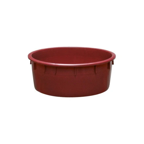 MASTELLO VINACCIA BASSO LT.110 800x300mm