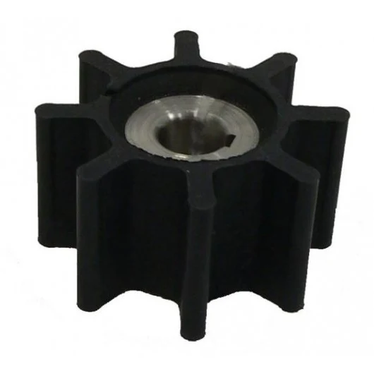 GIRANTE IN NITRILE PER EP-MINI (NBR)