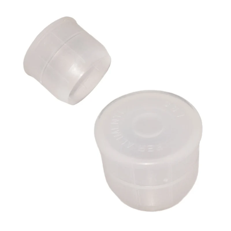 SOTTOTAPPI "BIDUL" 200pz