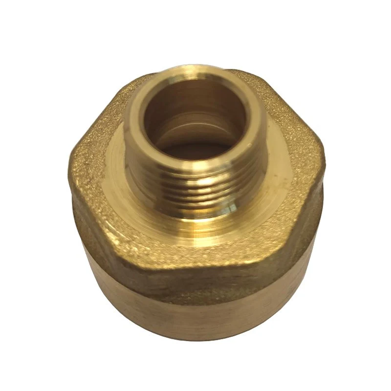 CAMPANA PER TAPPATRICE D.29 FERRO