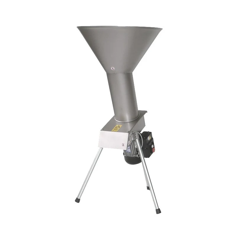 MULINO FRANGIFRUTTA "MINIMIXER"