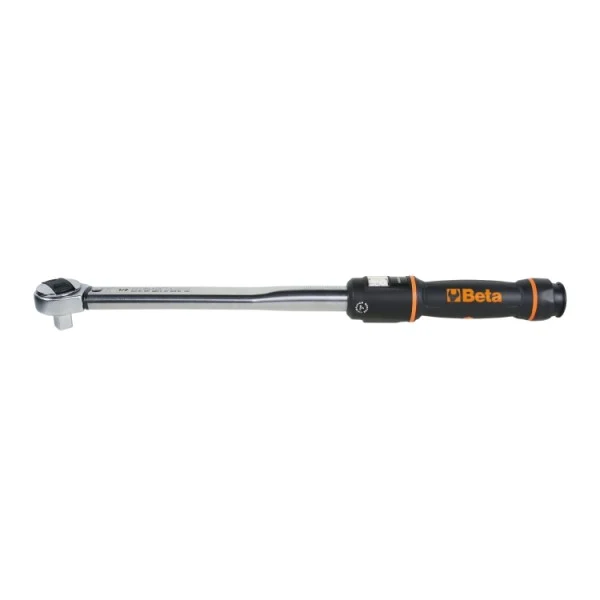 Kit attrezzatura per gommisti - Sollevatore OMCN - Avvitatore a impulsi Milwaukee 18V - Dinamometrica Beta - Pistola Michelin