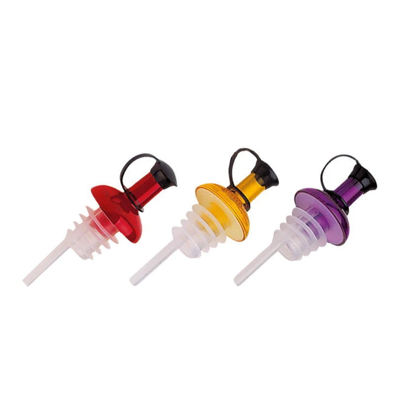 BECCUCCI VERSATORE KRISTAL FERRARI